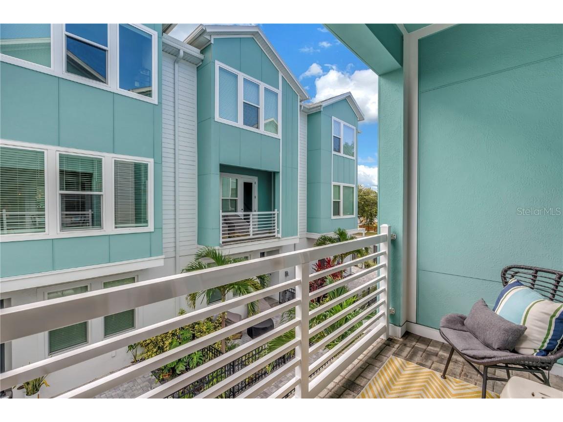 2873 1st Avenue S Saint Petersburg FL 33712 TB8410292 image36