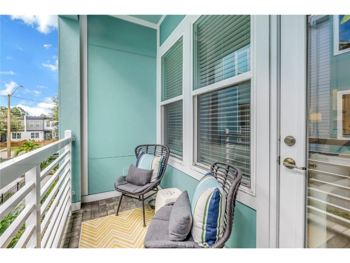 2873 1st Avenue S Saint Petersburg FL 33712 TB8410292 image37