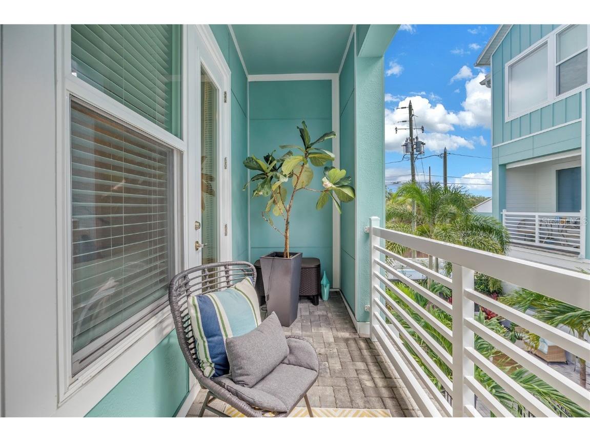 2873 1st Avenue S Saint Petersburg FL 33712 TB8410292 image38