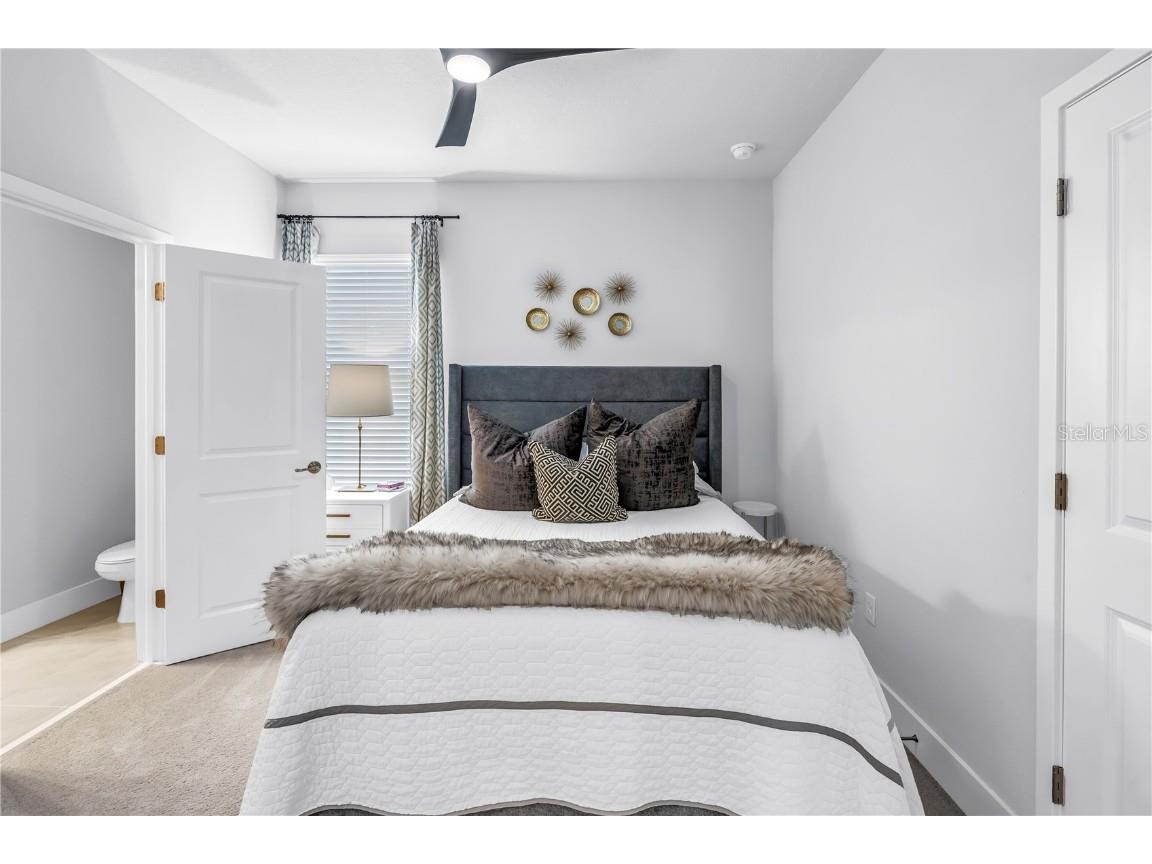 2873 1st Avenue S Saint Petersburg FL 33712 TB8410292 image39