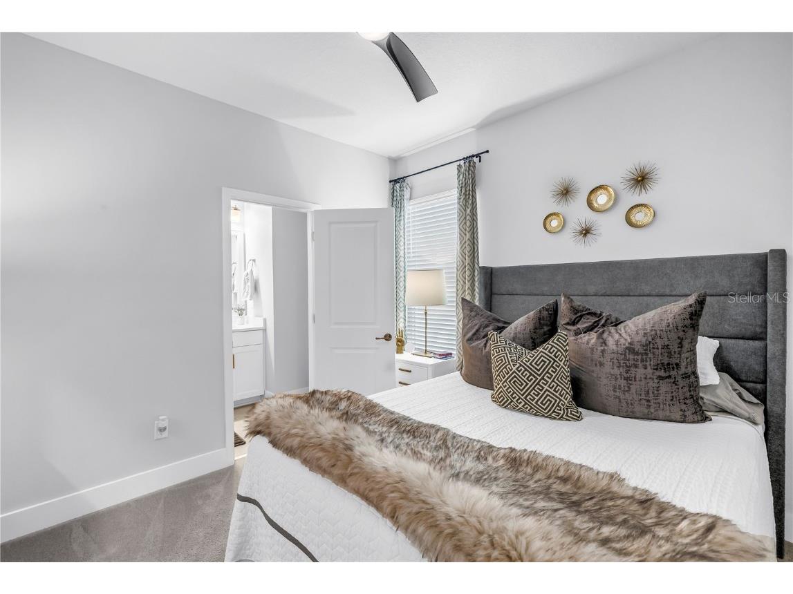 2873 1st Avenue S Saint Petersburg FL 33712 TB8410292 image40