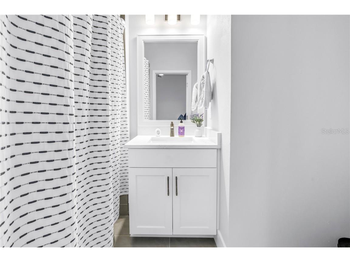 2873 1st Avenue S Saint Petersburg FL 33712 TB8410292 image41