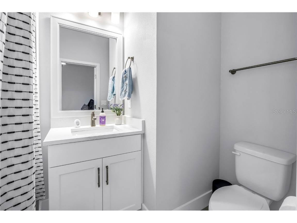 2873 1st Avenue S Saint Petersburg FL 33712 TB8410292 image42