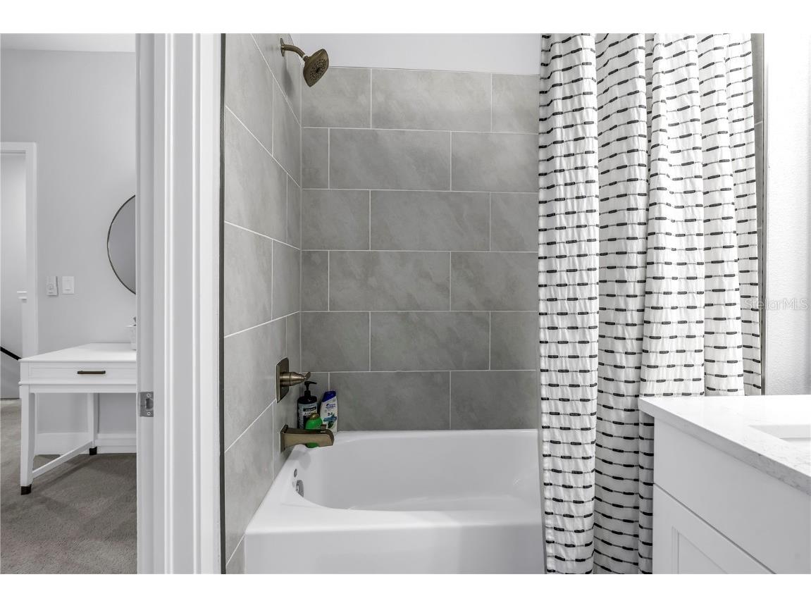 2873 1st Avenue S Saint Petersburg FL 33712 TB8410292 image43