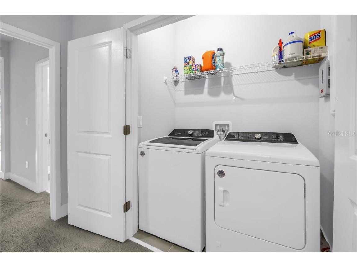 2873 1st Avenue S Saint Petersburg FL 33712 TB8410292 image44