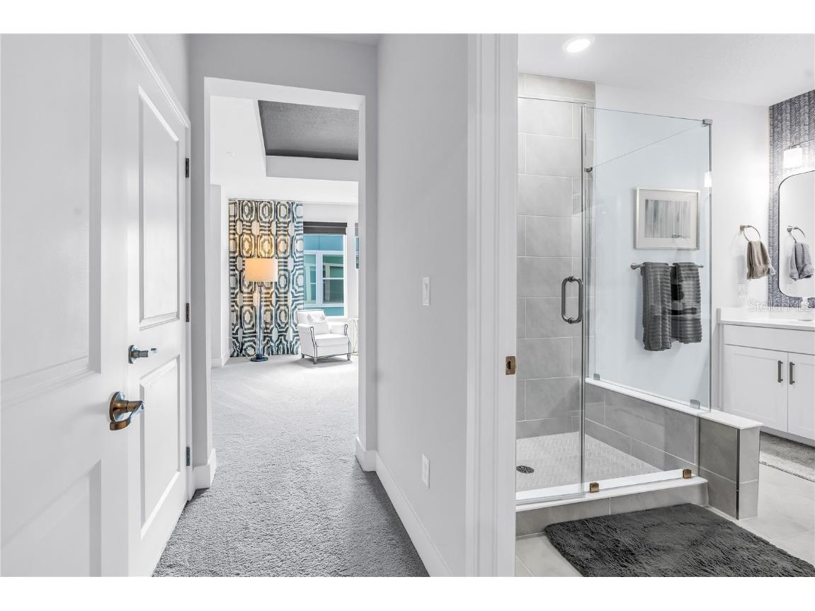 2873 1st Avenue S Saint Petersburg FL 33712 TB8410292 image45