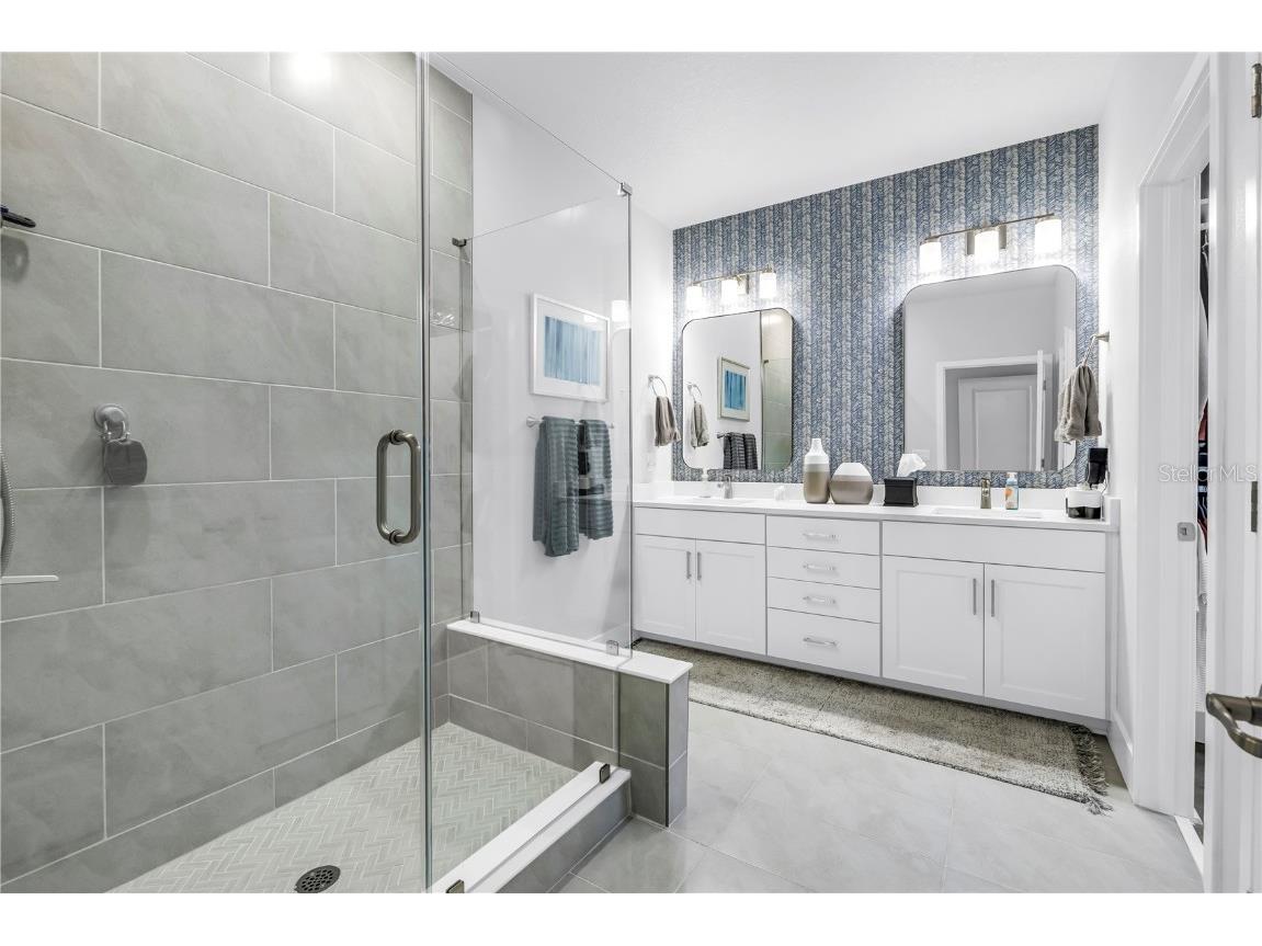 2873 1st Avenue S Saint Petersburg FL 33712 TB8410292 image46