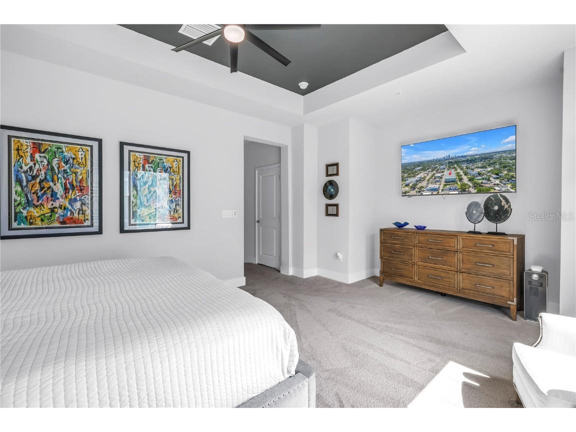 2873 1st Avenue S Saint Petersburg FL 33712 TB8410292 image47