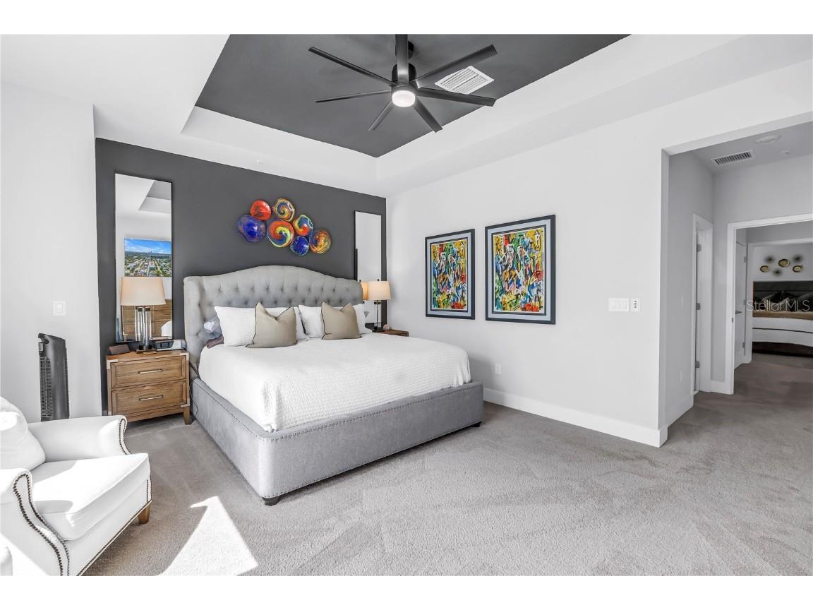 2873 1st Avenue S Saint Petersburg FL 33712 TB8410292 image48