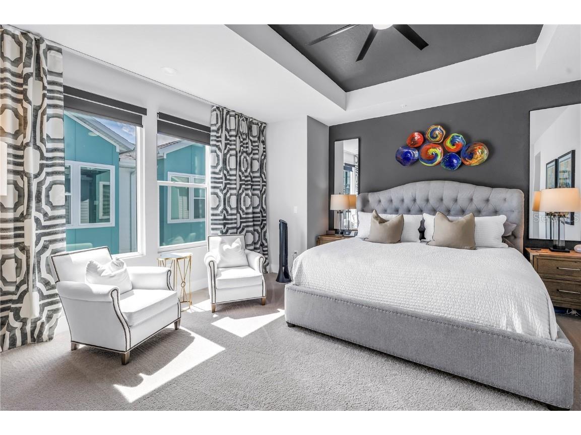 2873 1st Avenue S Saint Petersburg FL 33712 TB8410292 image49