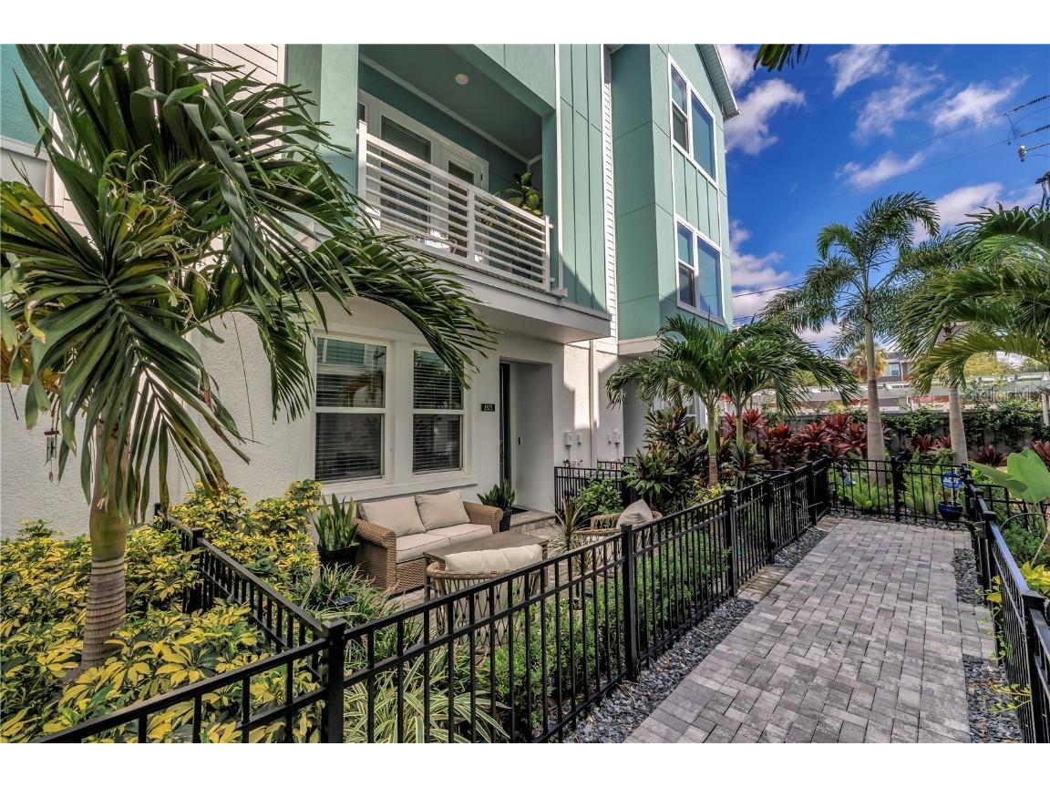 2873 1st Avenue S Saint Petersburg FL 33712 TB8410292 image5