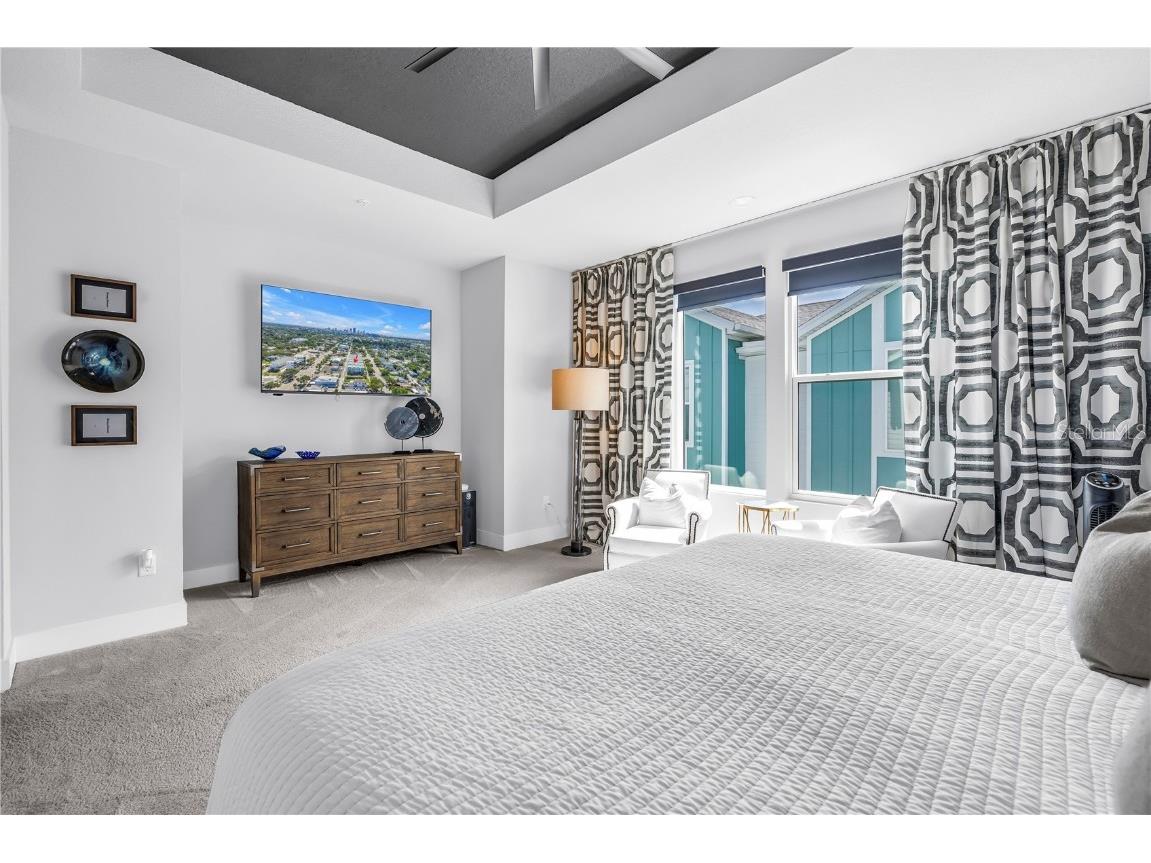 2873 1st Avenue S Saint Petersburg FL 33712 TB8410292 image50