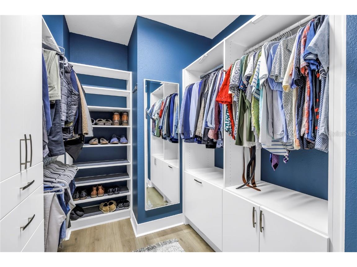 2873 1st Avenue S Saint Petersburg FL 33712 TB8410292 image51