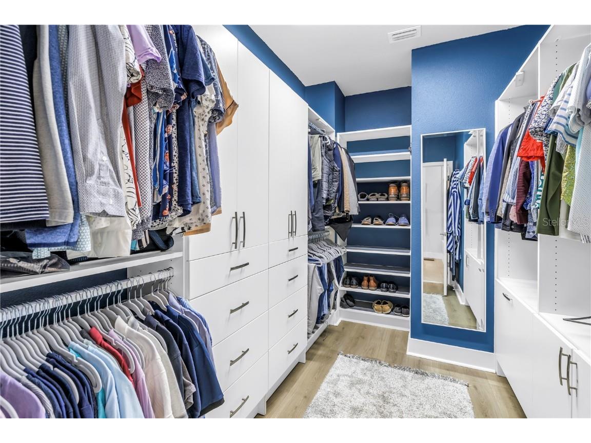 2873 1st Avenue S Saint Petersburg FL 33712 TB8410292 image52