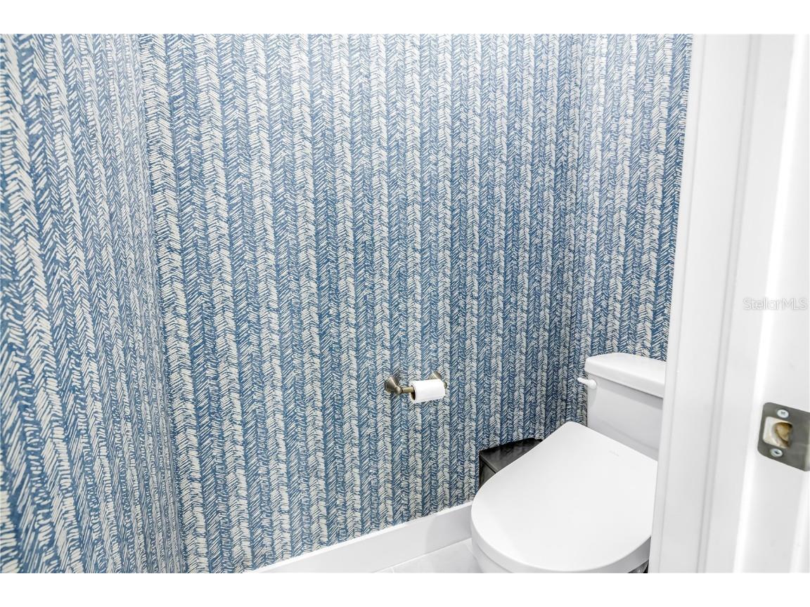 2873 1st Avenue S Saint Petersburg FL 33712 TB8410292 image53