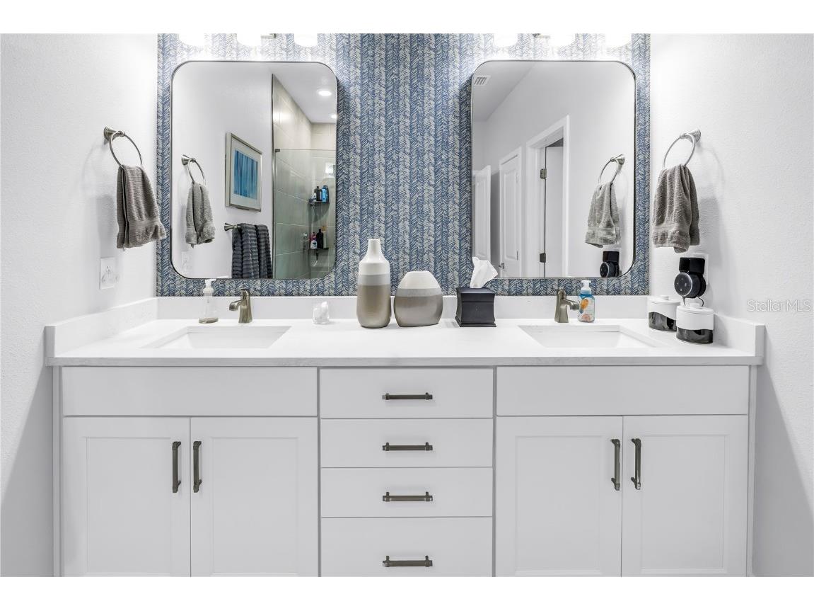 2873 1st Avenue S Saint Petersburg FL 33712 TB8410292 image54