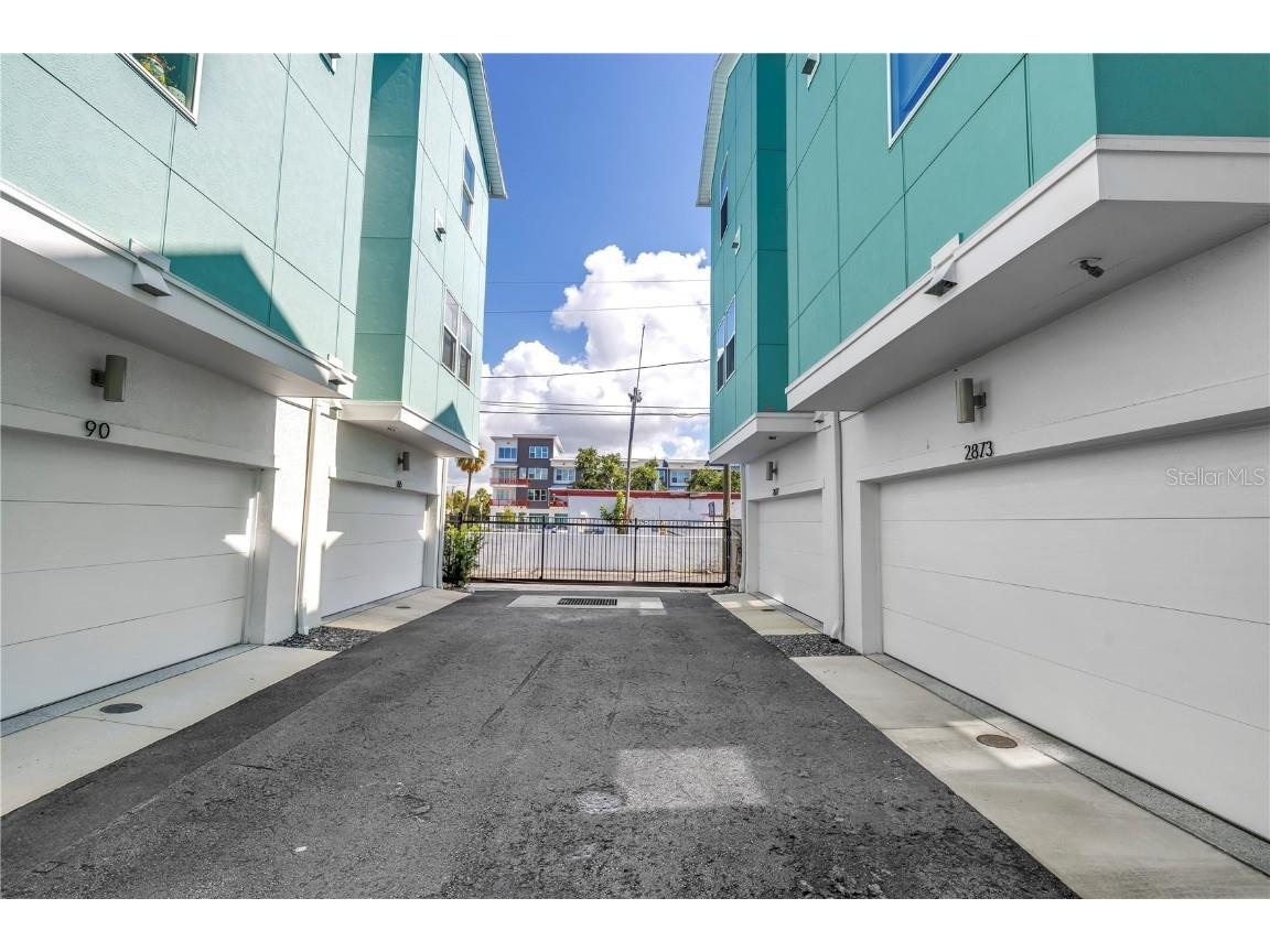 2873 1st Avenue S Saint Petersburg FL 33712 TB8410292 image55