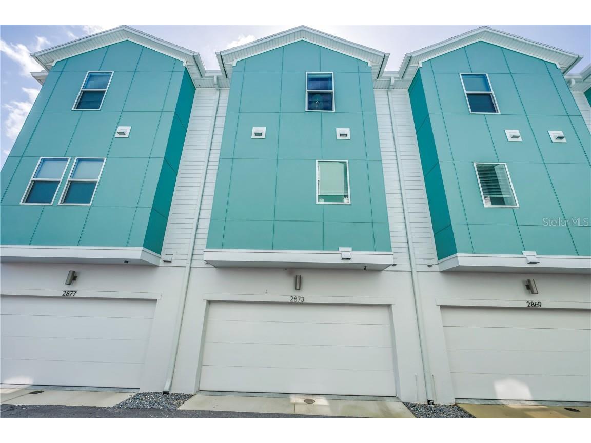 2873 1st Avenue S Saint Petersburg FL 33712 TB8410292 image56