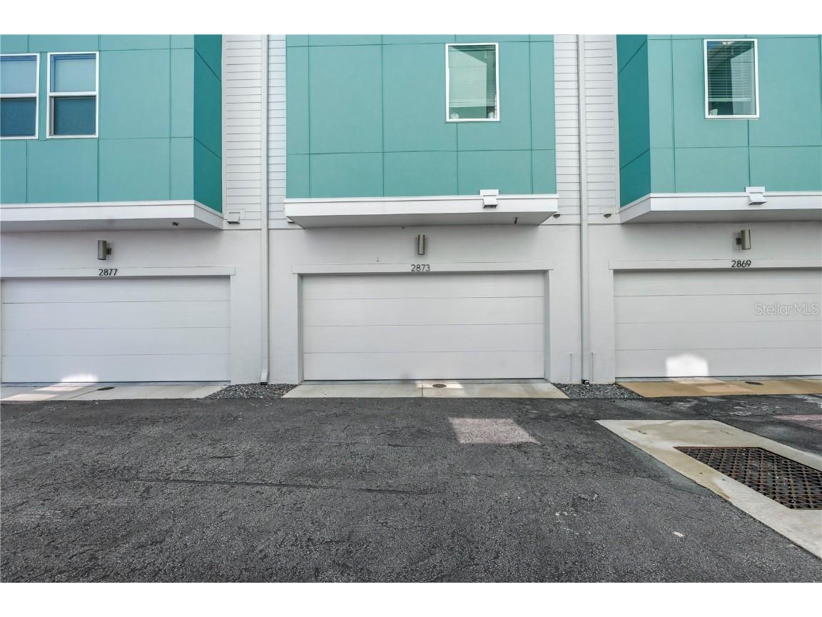 2873 1st Avenue S Saint Petersburg FL 33712 TB8410292 image58