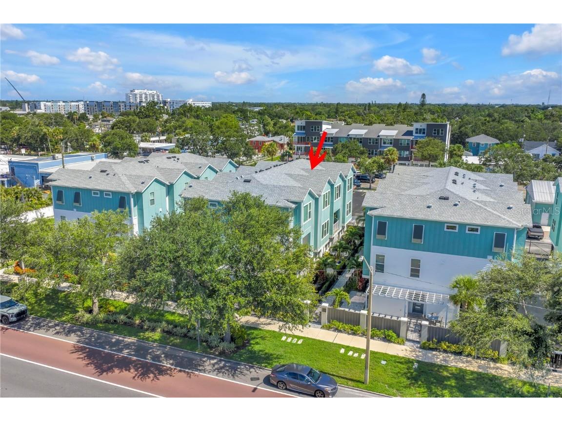 2873 1st Avenue S Saint Petersburg FL 33712 TB8410292 image59