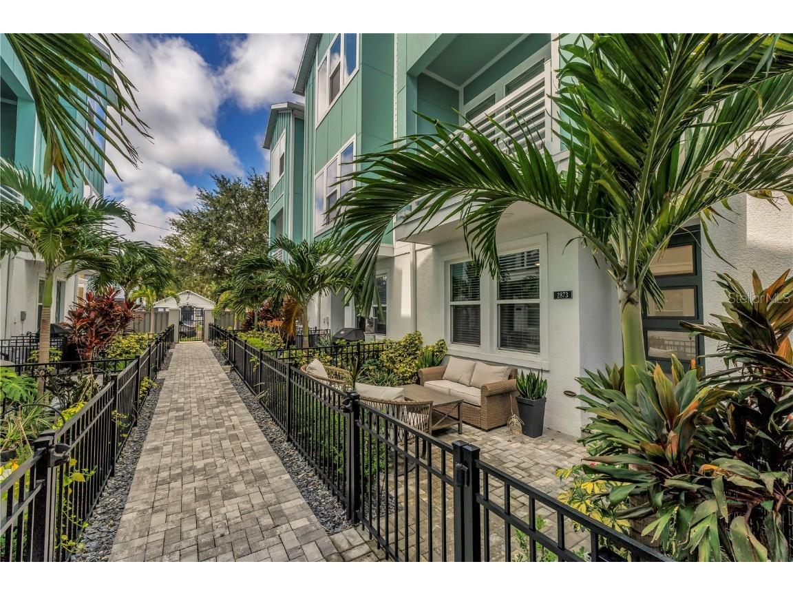 2873 1st Avenue S Saint Petersburg FL 33712 TB8410292 image6