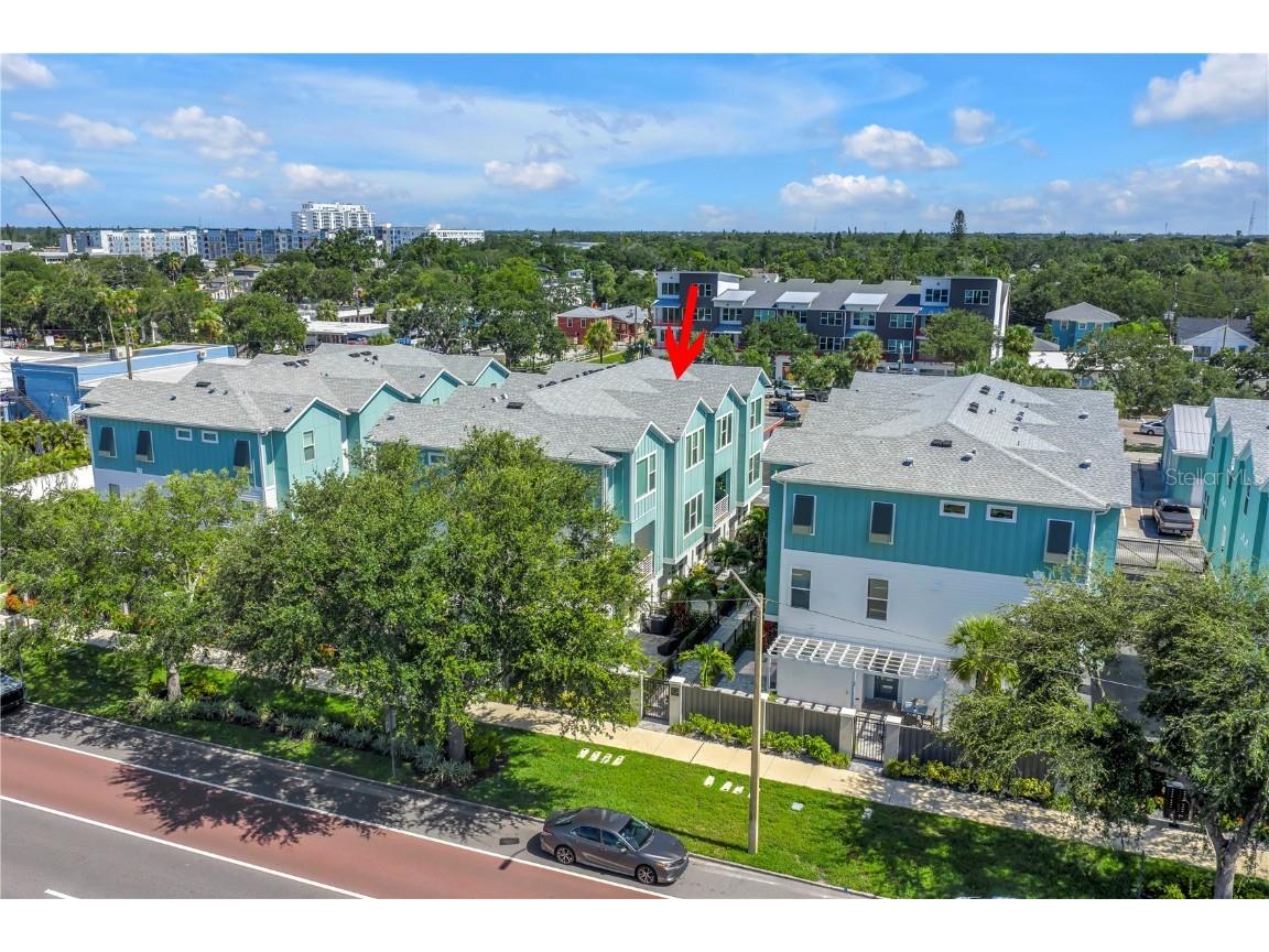 2873 1st Avenue S Saint Petersburg FL 33712 TB8410292 image60