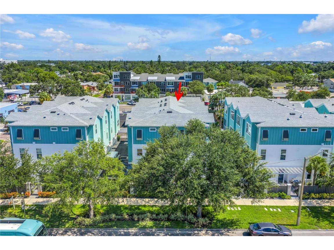 2873 1st Avenue S Saint Petersburg FL 33712 TB8410292 image61