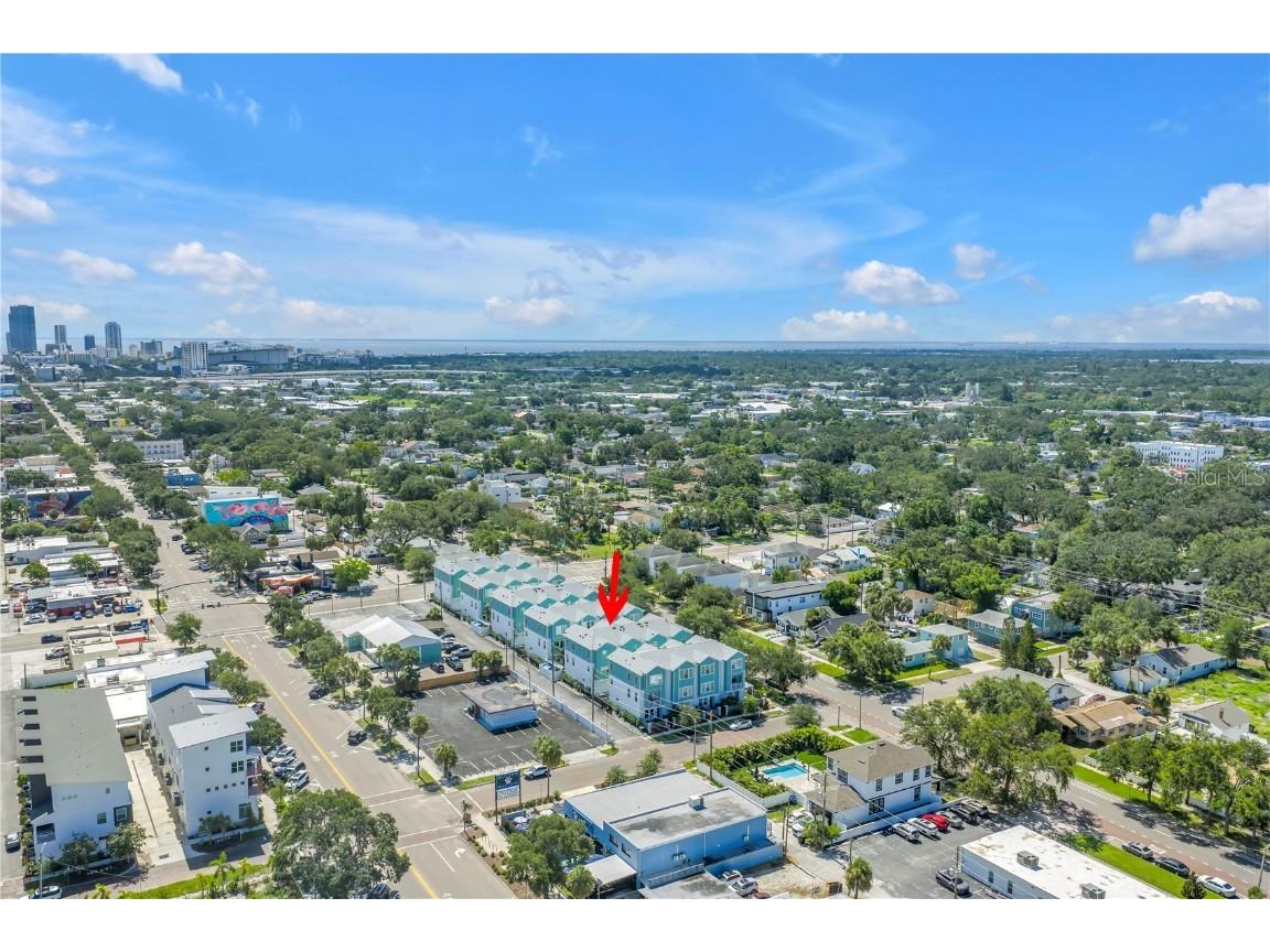 2873 1st Avenue S Saint Petersburg FL 33712 TB8410292 image62