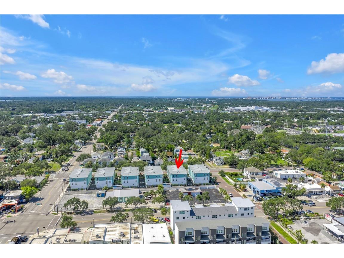 2873 1st Avenue S Saint Petersburg FL 33712 TB8410292 image63