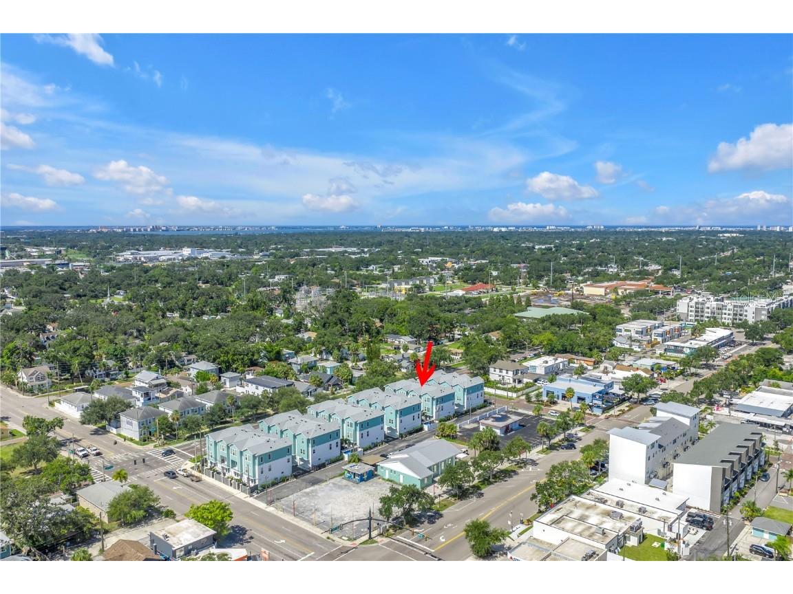 2873 1st Avenue S Saint Petersburg FL 33712 TB8410292 image64