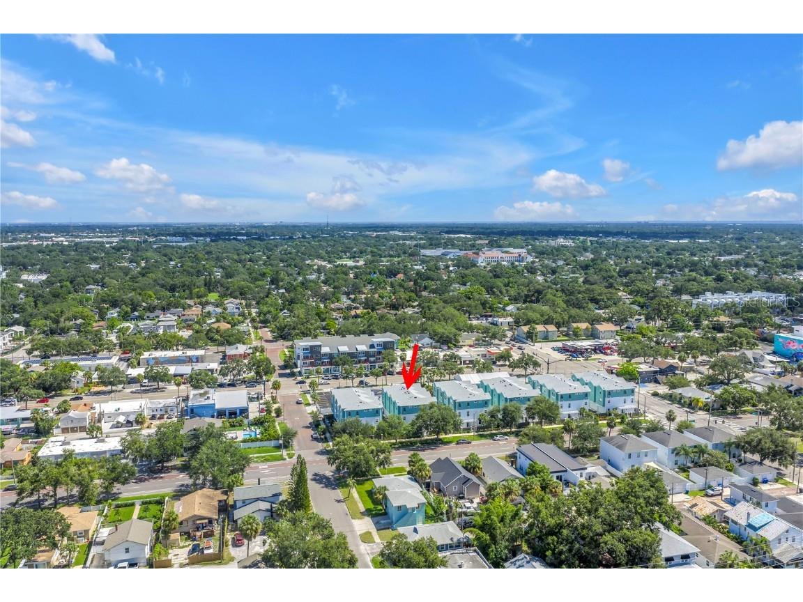 2873 1st Avenue S Saint Petersburg FL 33712 TB8410292 image65