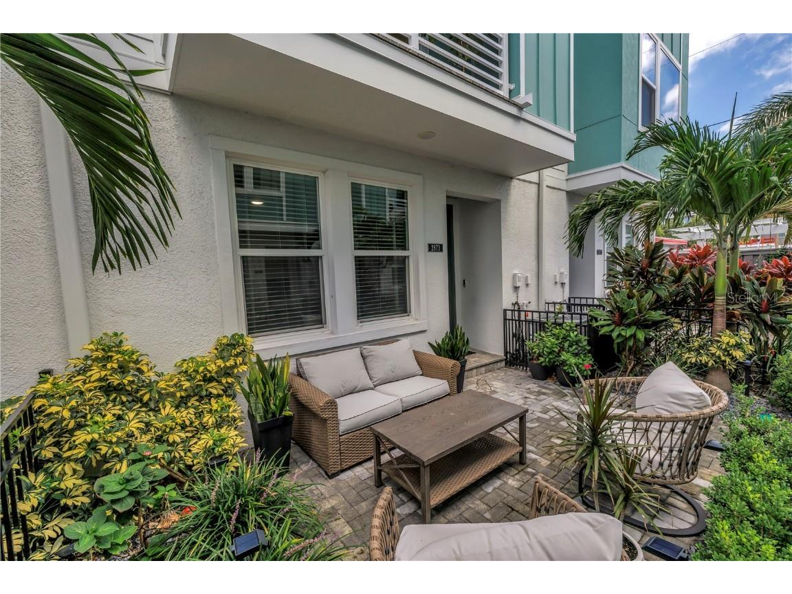 2873 1st Avenue S Saint Petersburg FL 33712 TB8410292 image7