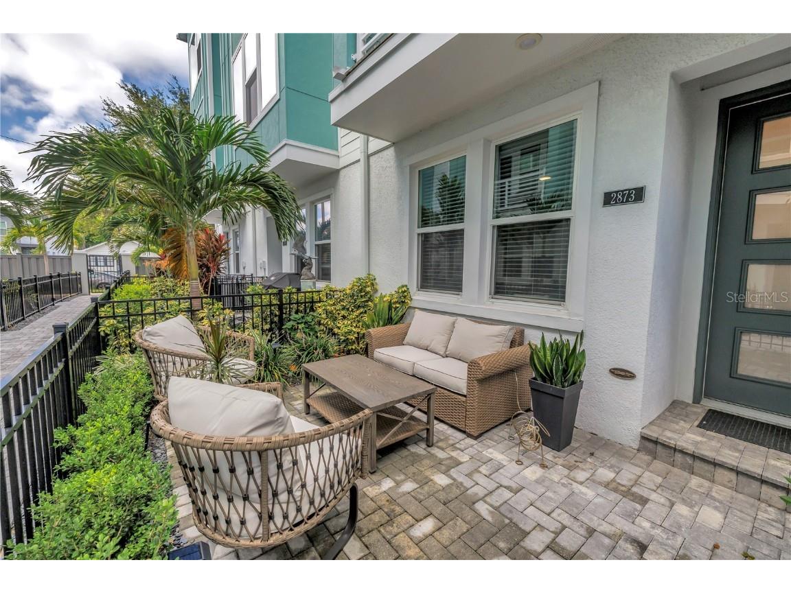 2873 1st Avenue S Saint Petersburg FL 33712 TB8410292 image8