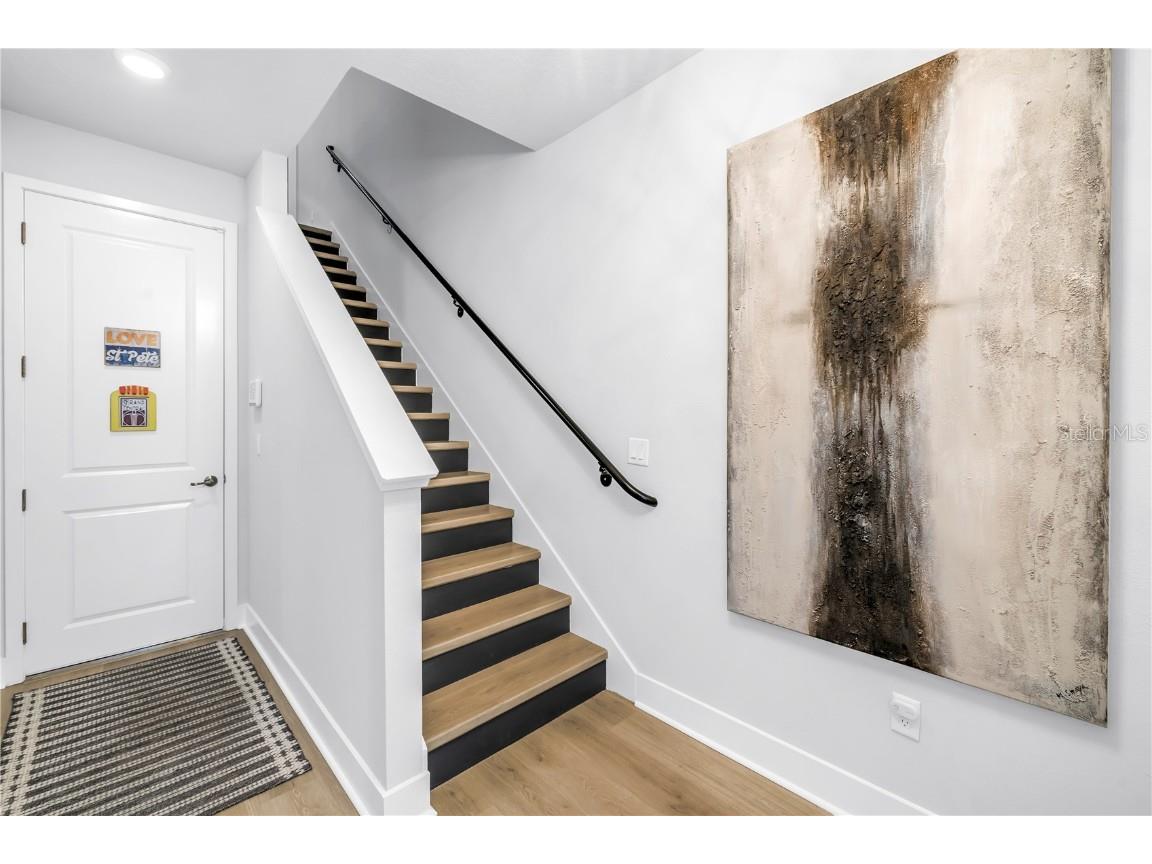 2873 1st Avenue S Saint Petersburg FL 33712 TB8410292 image9