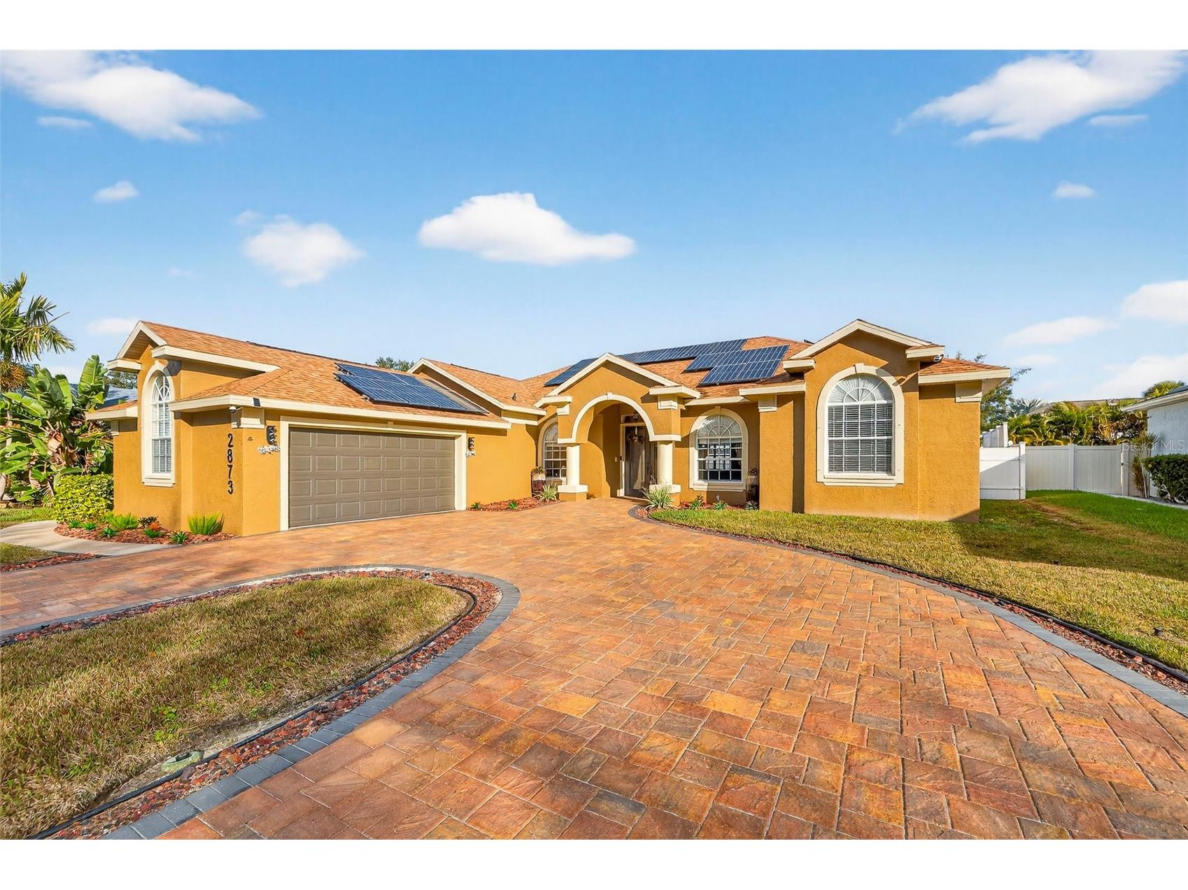 2873 52nd Avenue S Saint Petersburg FL 33712 TB8471282 image1