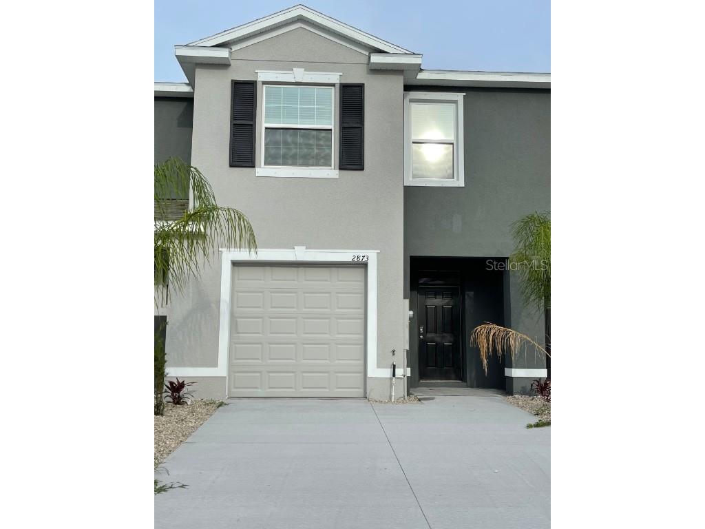 2873 Beluga Bay Drive Odessa FL 33556 U8220428 image1