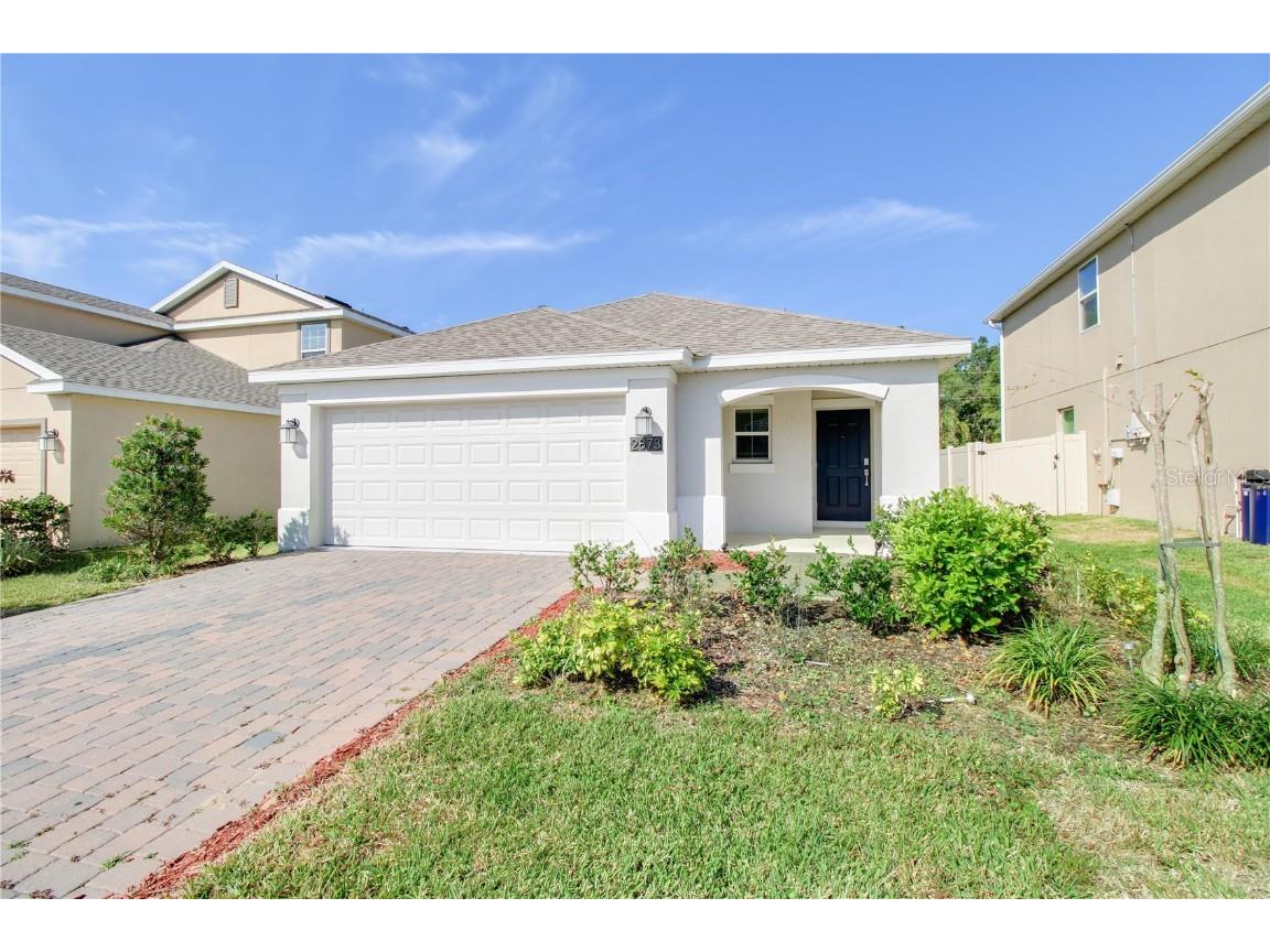 2873 Black Birch Drive Ocoee FL 34761 O6192432 image1