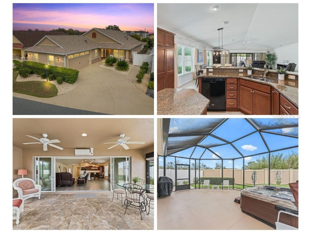 2873 Charlevoix Street The Villages FL 32163 G5078422 image1