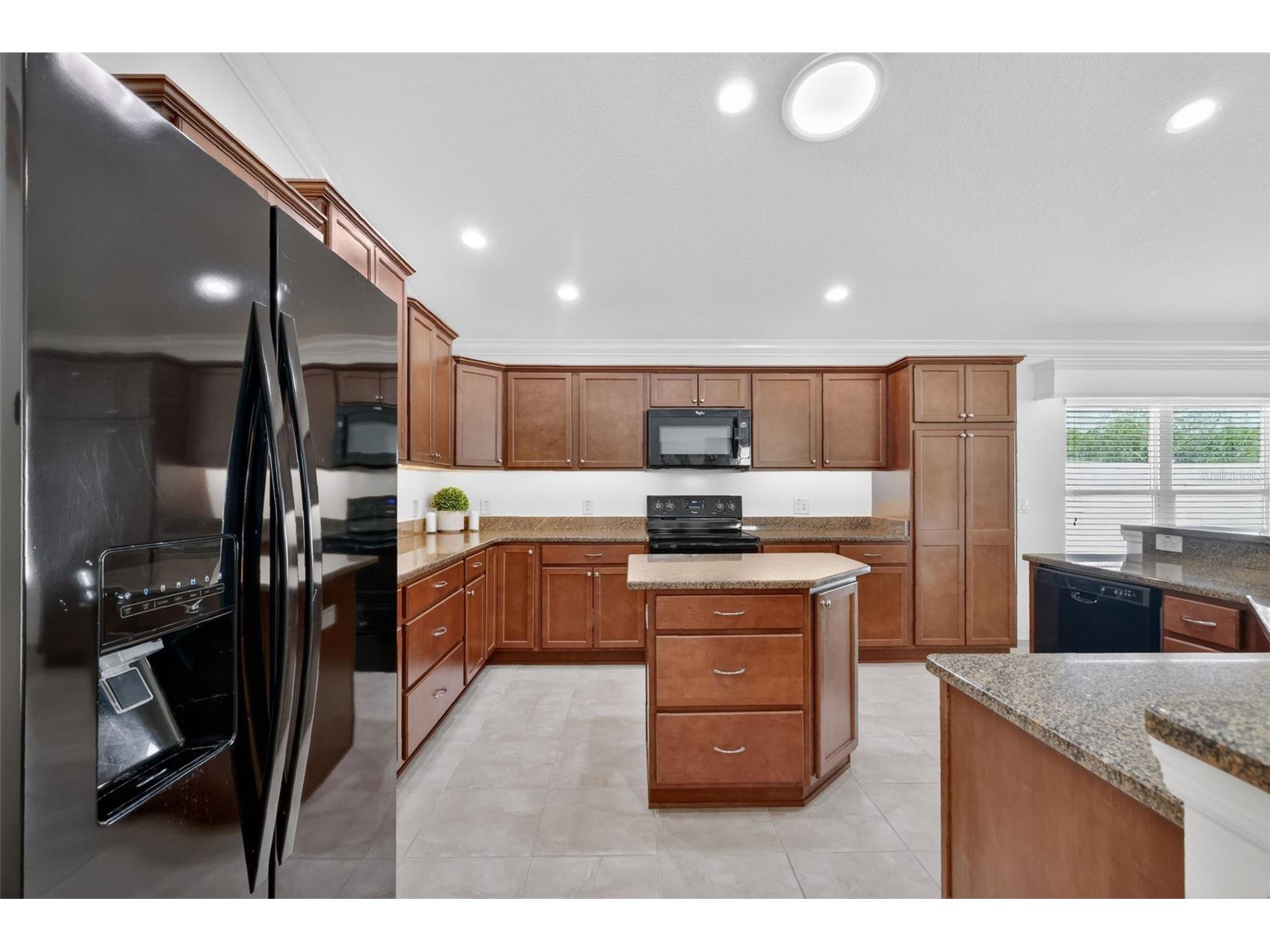 2873 Charlevoix Street The Villages FL 32163 G5110573 image11