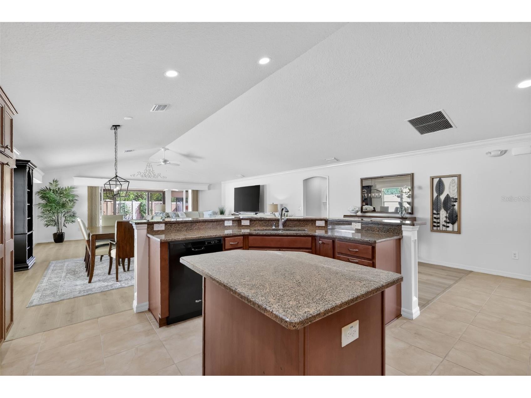 2873 Charlevoix Street The Villages FL 32163 G5110573 image12