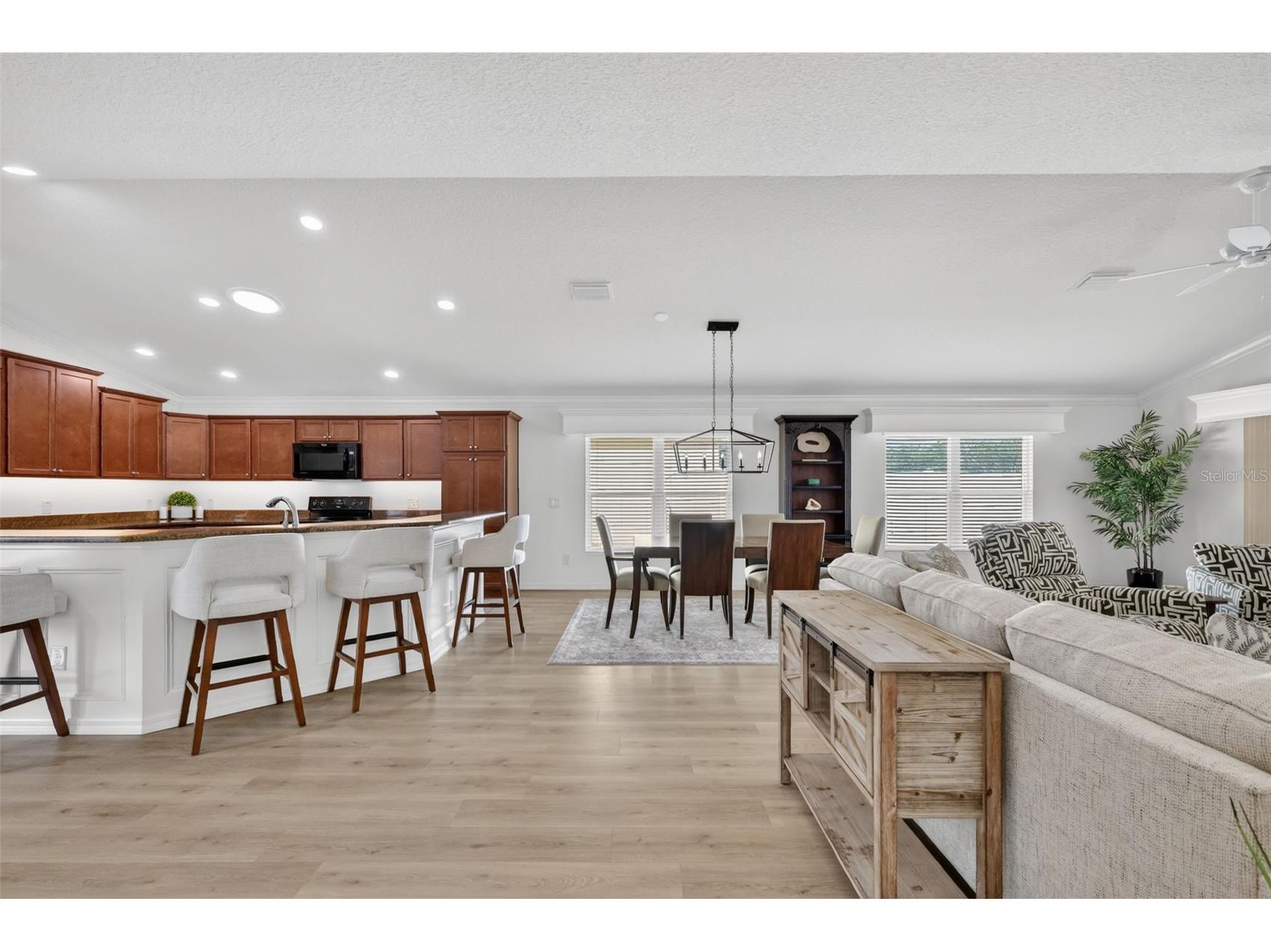 2873 Charlevoix Street The Villages FL 32163 G5110573 image14