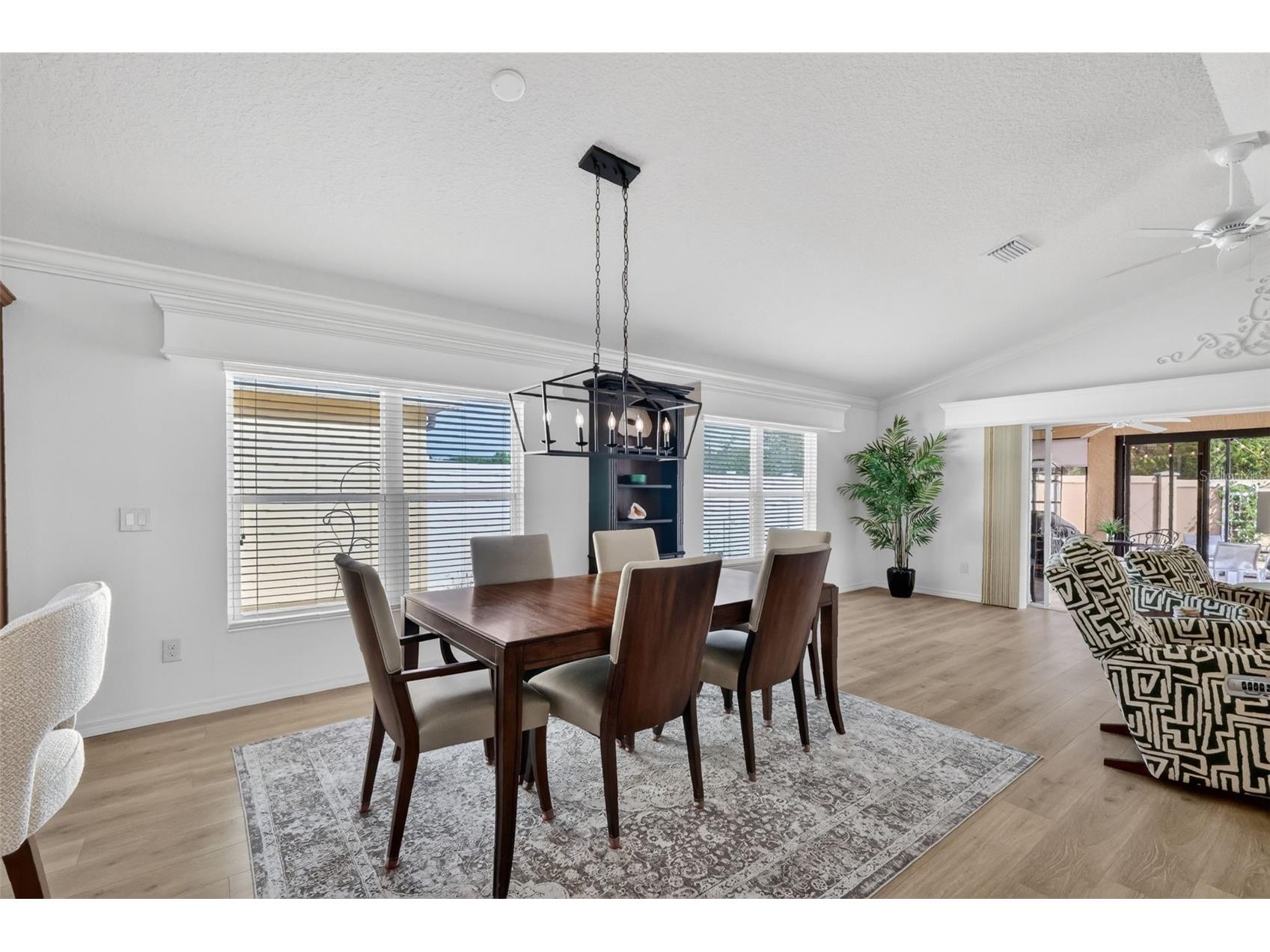 2873 Charlevoix Street The Villages FL 32163 G5110573 image15
