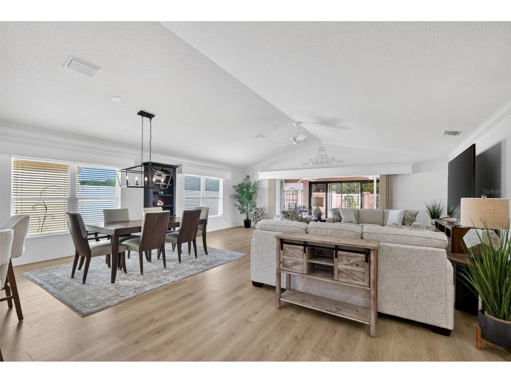 2873 Charlevoix Street The Villages FL 32163 G5110573 image16