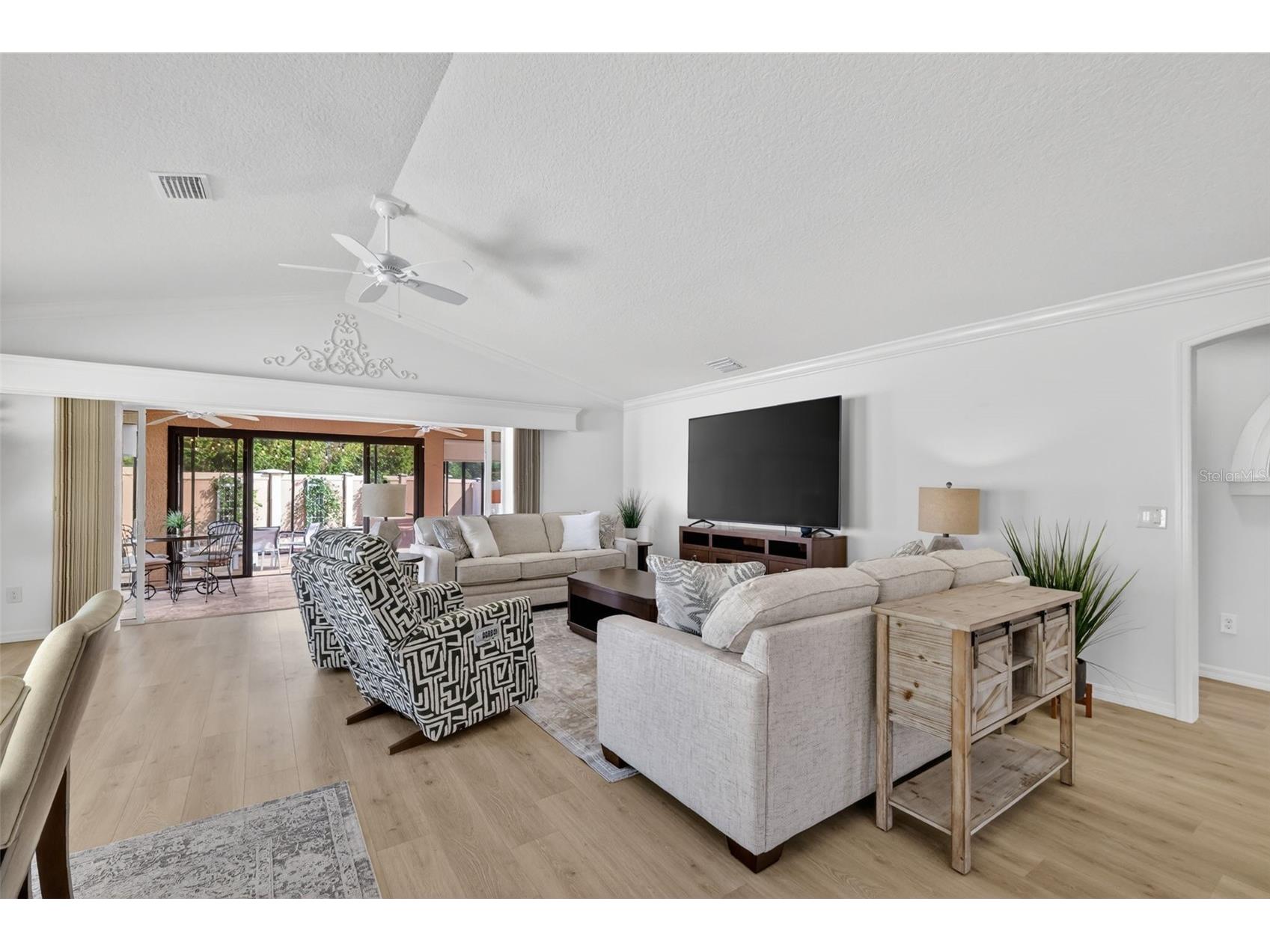 2873 Charlevoix Street The Villages FL 32163 G5110573 image17