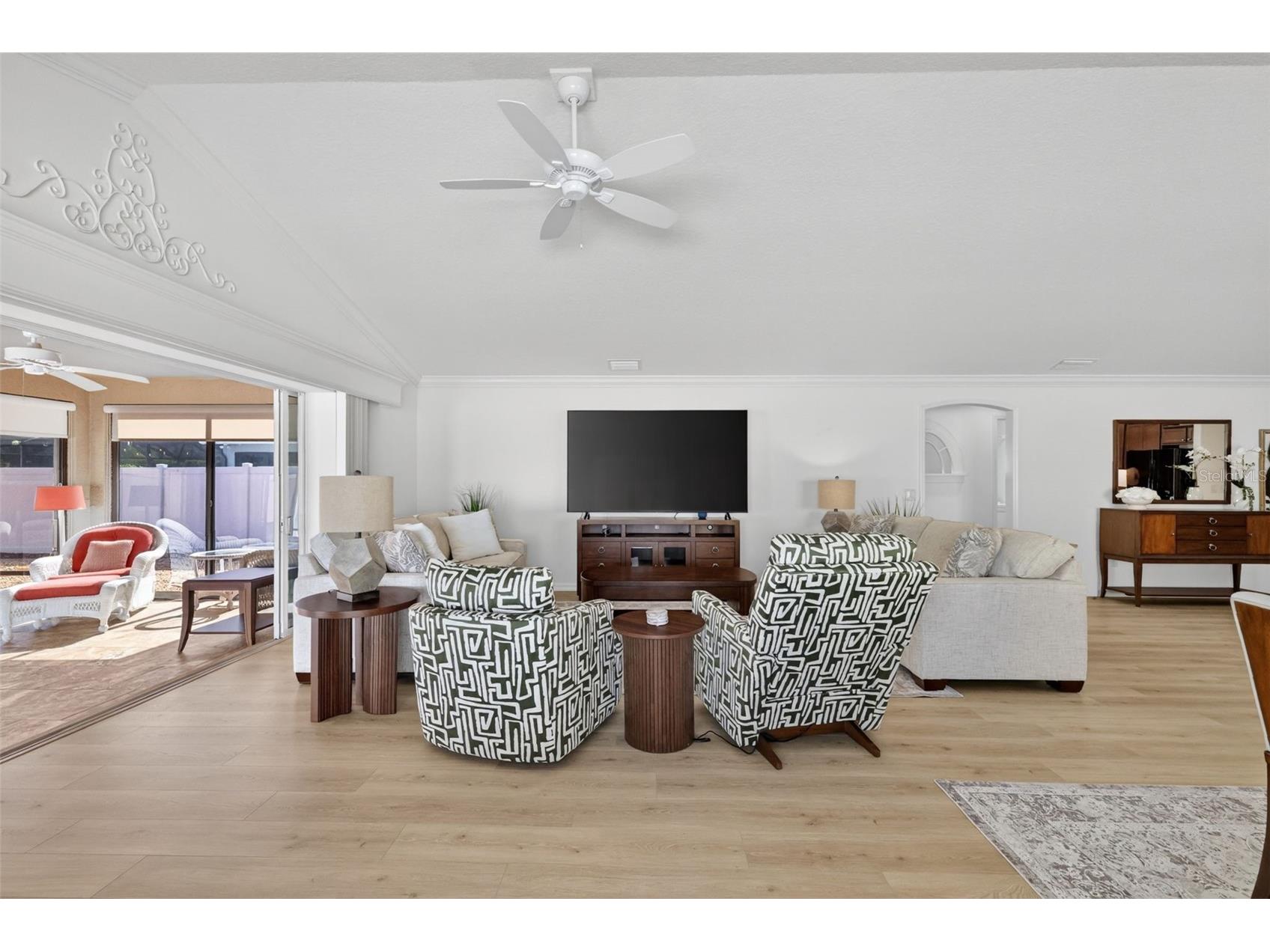 2873 Charlevoix Street The Villages FL 32163 G5110573 image18