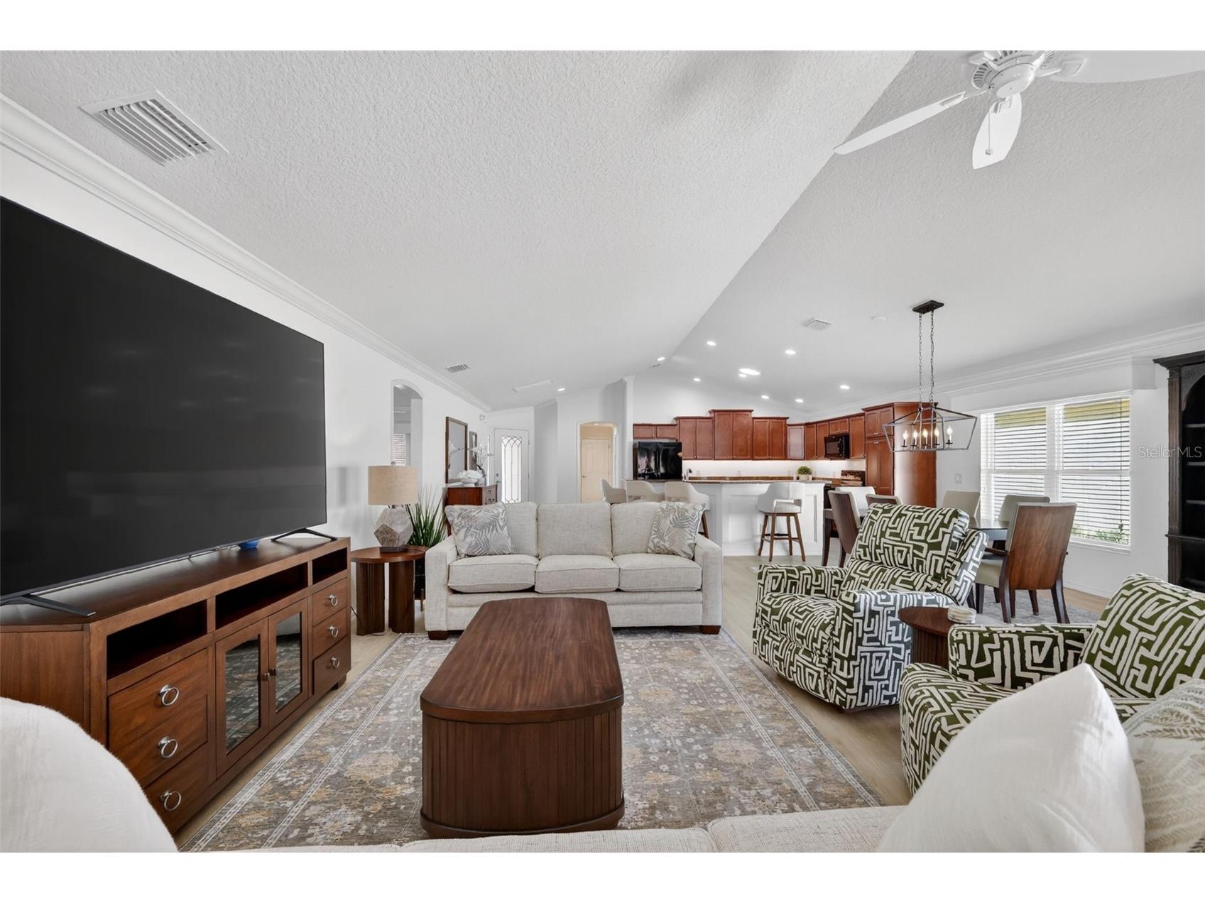 2873 Charlevoix Street The Villages FL 32163 G5110573 image19