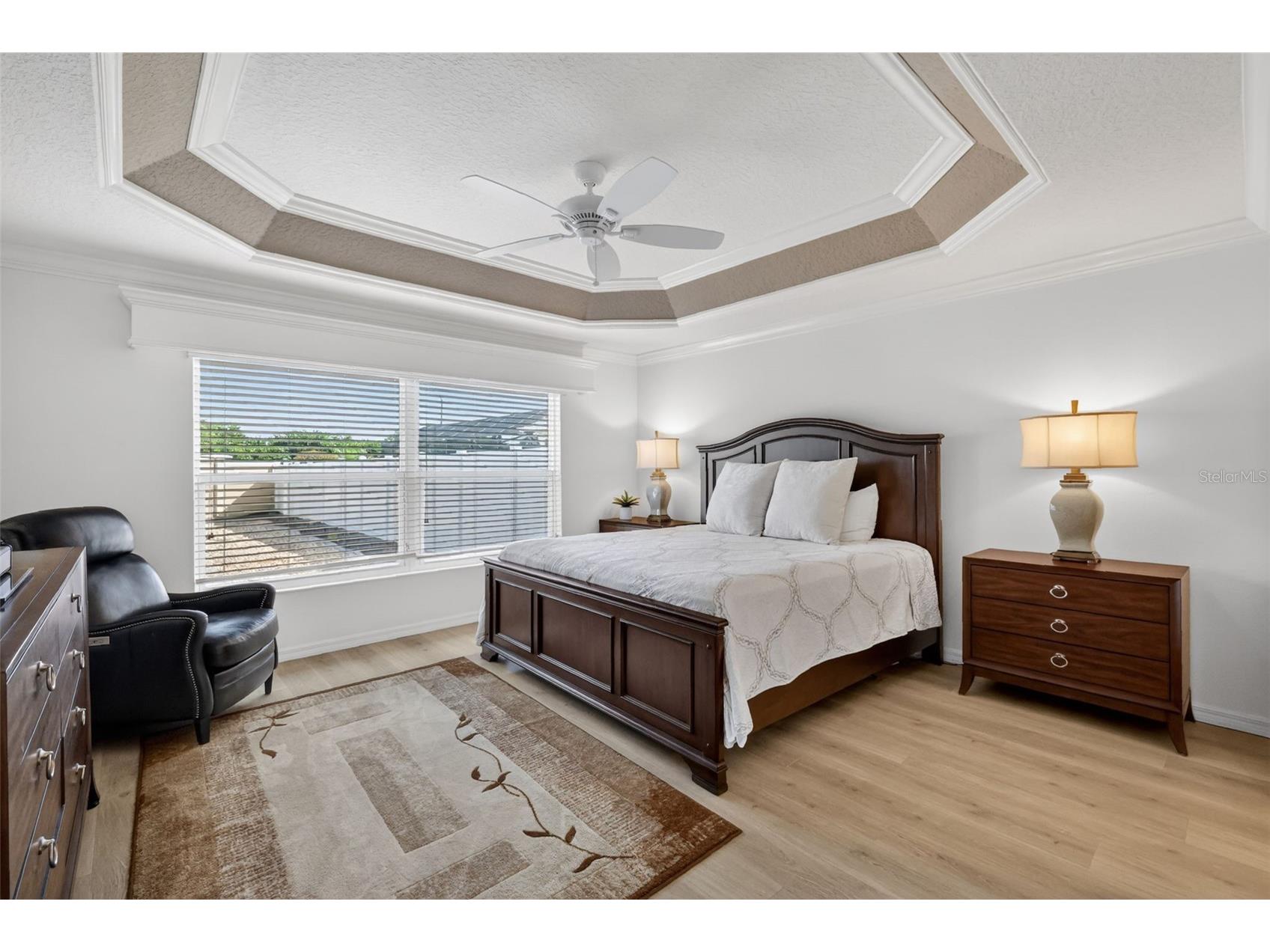 2873 Charlevoix Street The Villages FL 32163 G5110573 image20