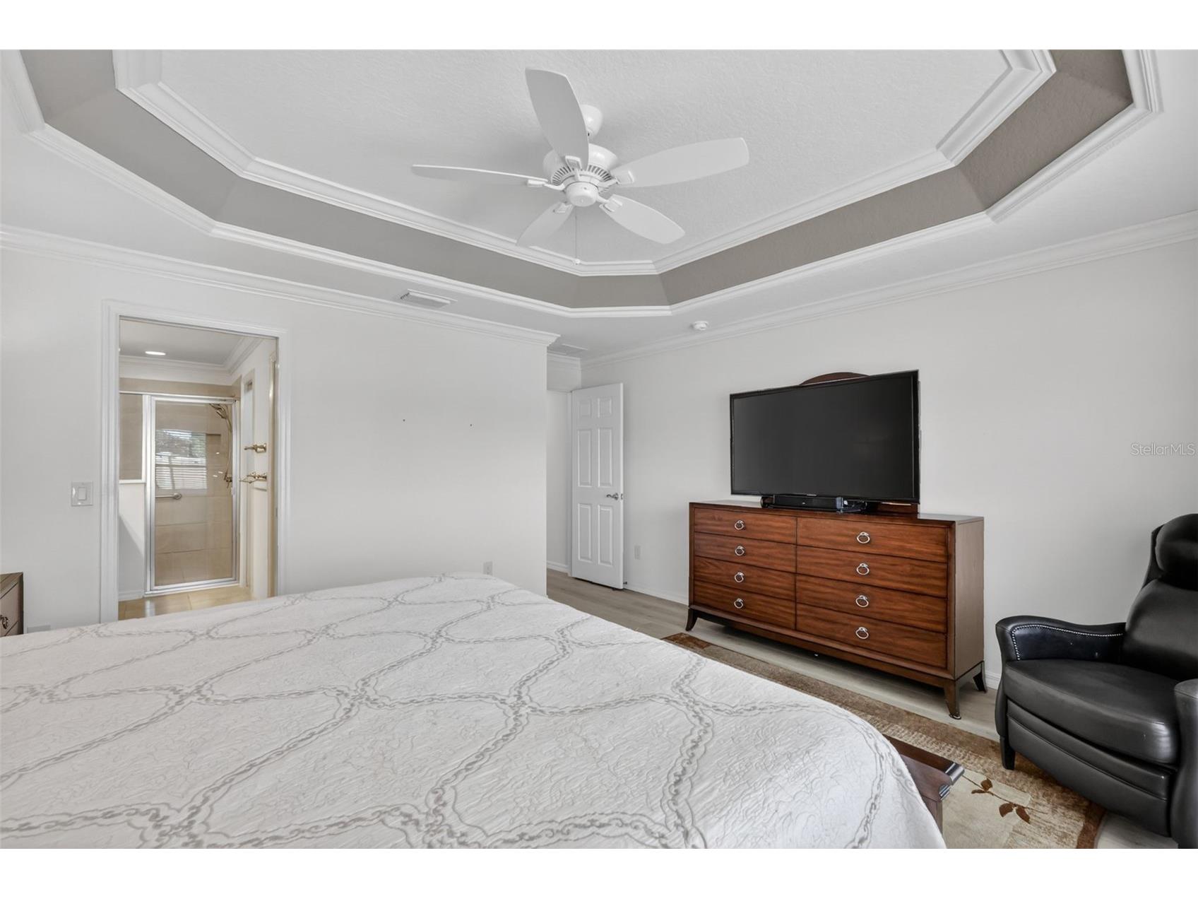 2873 Charlevoix Street The Villages FL 32163 G5110573 image21