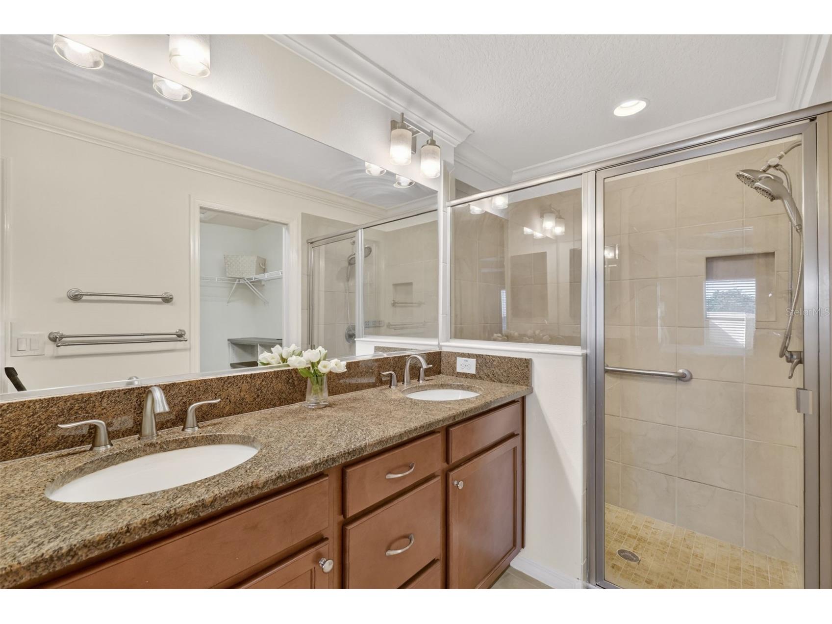 2873 Charlevoix Street The Villages FL 32163 G5110573 image23