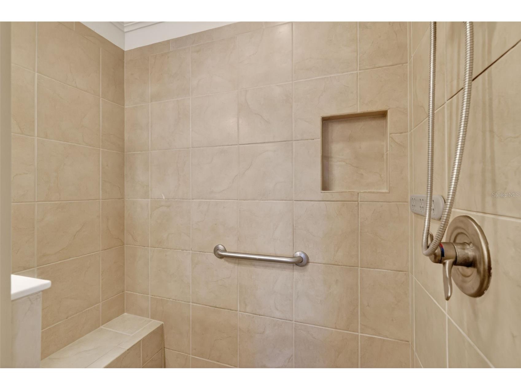 2873 Charlevoix Street The Villages FL 32163 G5110573 image24